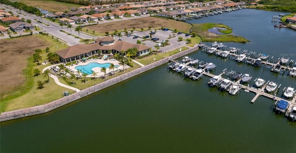 For Sale: $1,185,000 (3 beds, 2 baths, 2230 Square Feet)