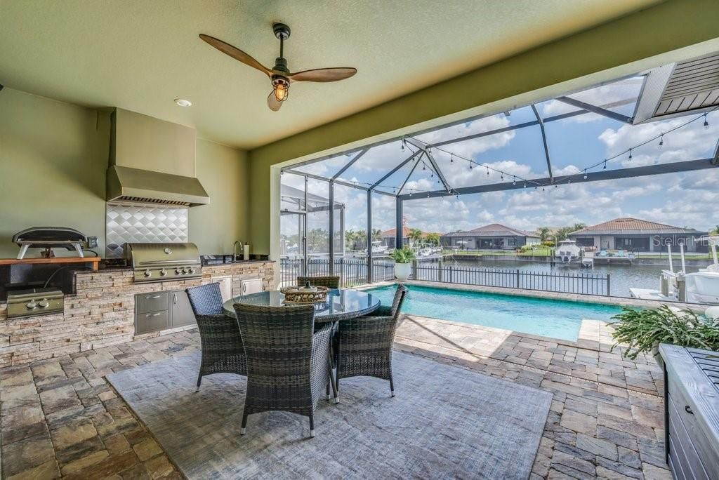 For Sale: $1,185,000 (3 beds, 2 baths, 2230 Square Feet)