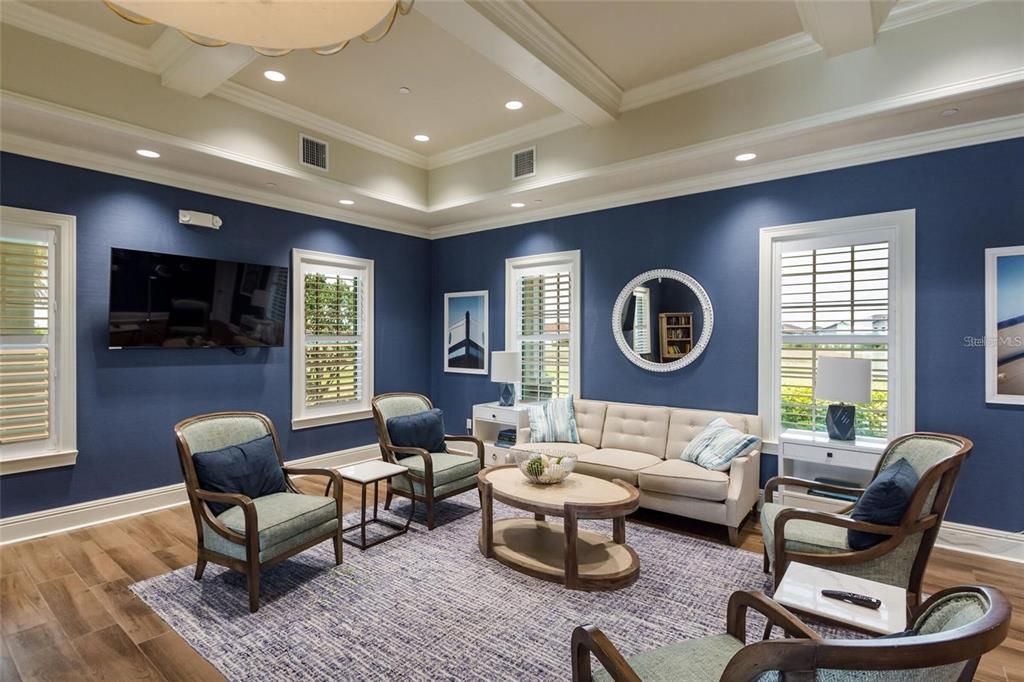 For Sale: $1,185,000 (3 beds, 2 baths, 2230 Square Feet)