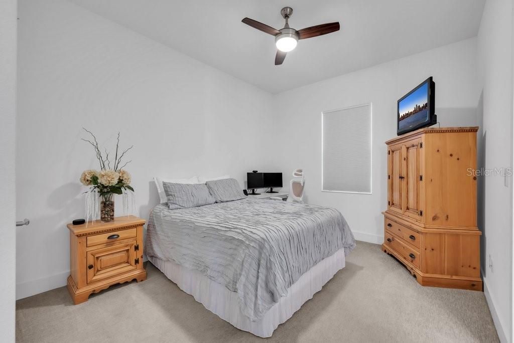 For Sale: $1,185,000 (3 beds, 2 baths, 2230 Square Feet)