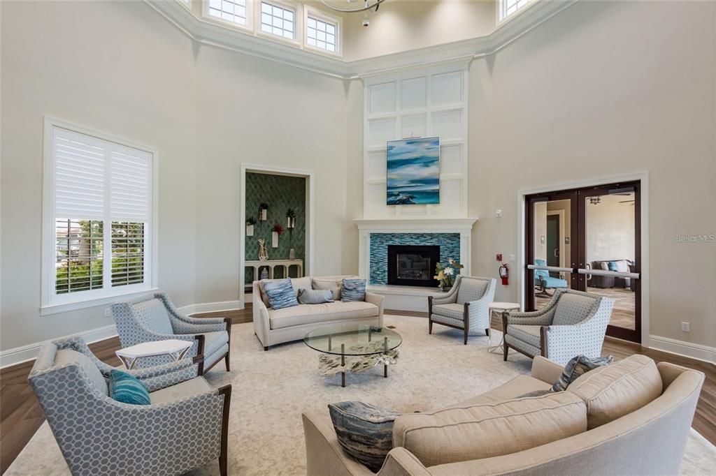 For Sale: $1,185,000 (3 beds, 2 baths, 2230 Square Feet)