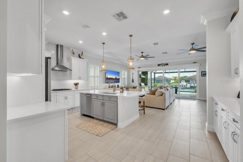 For Sale: $1,185,000 (3 beds, 2 baths, 2230 Square Feet)