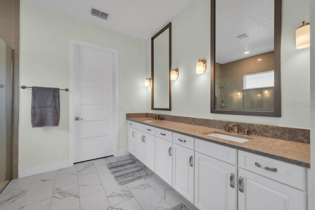 For Sale: $1,185,000 (3 beds, 2 baths, 2230 Square Feet)