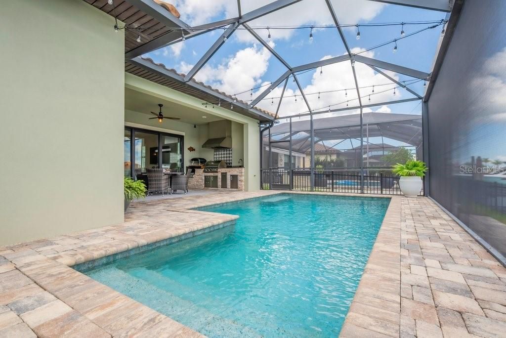 For Sale: $1,185,000 (3 beds, 2 baths, 2230 Square Feet)