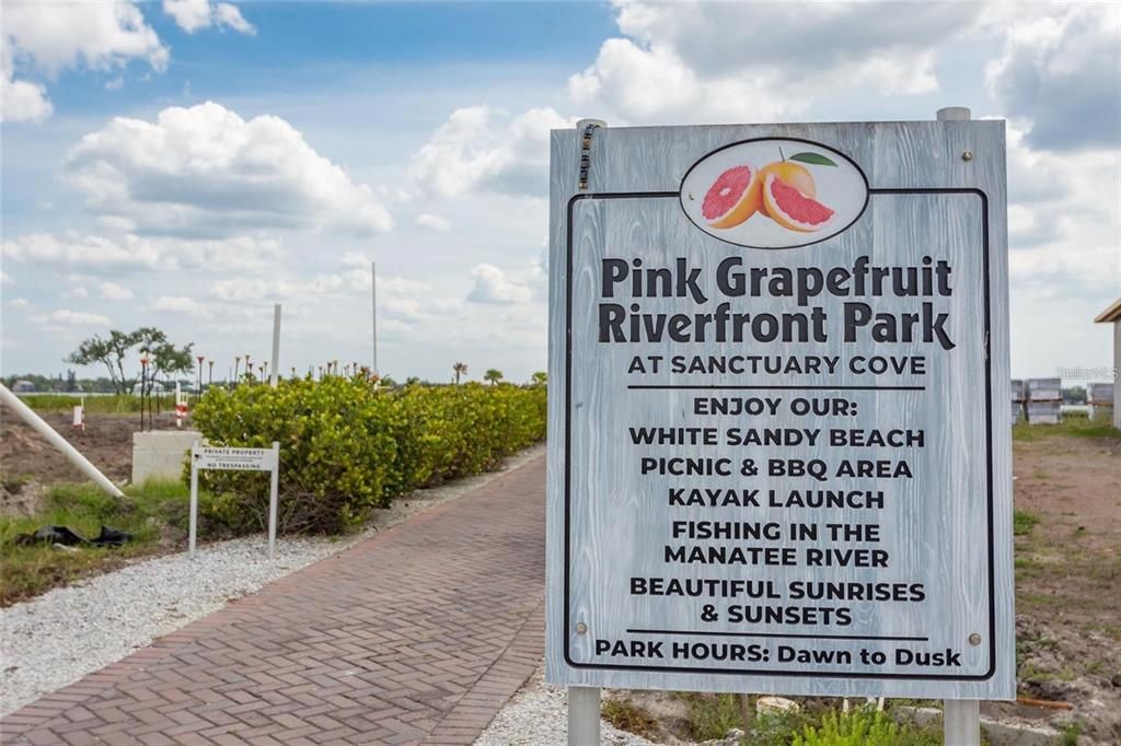 For Sale: $1,185,000 (3 beds, 2 baths, 2230 Square Feet)