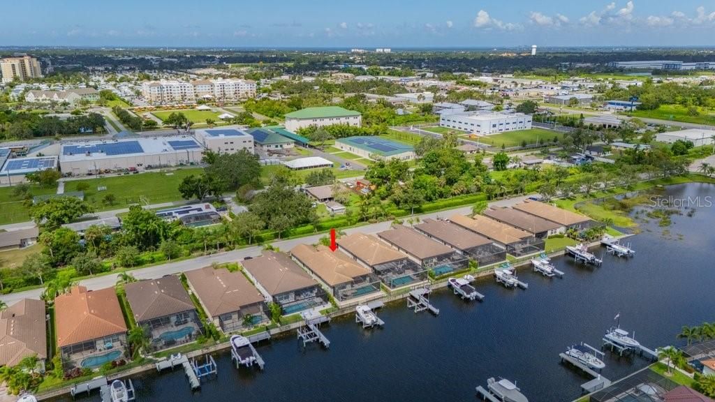 For Sale: $1,185,000 (3 beds, 2 baths, 2230 Square Feet)