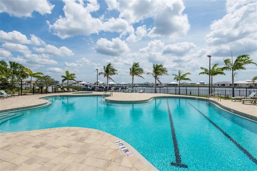 For Sale: $1,185,000 (3 beds, 2 baths, 2230 Square Feet)