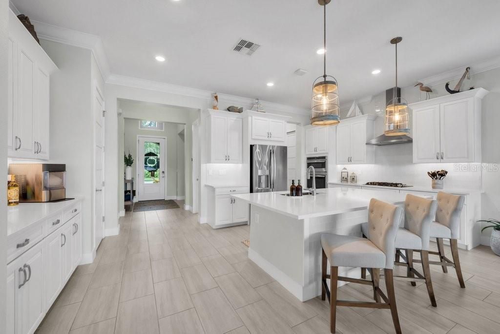 For Sale: $1,185,000 (3 beds, 2 baths, 2230 Square Feet)