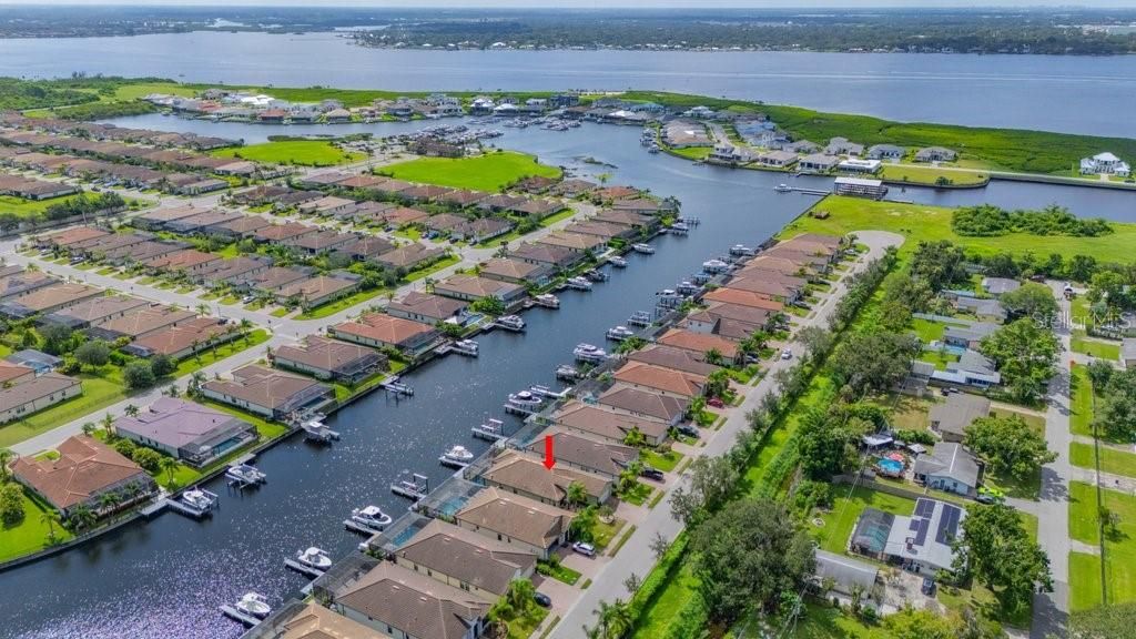 For Sale: $1,185,000 (3 beds, 2 baths, 2230 Square Feet)