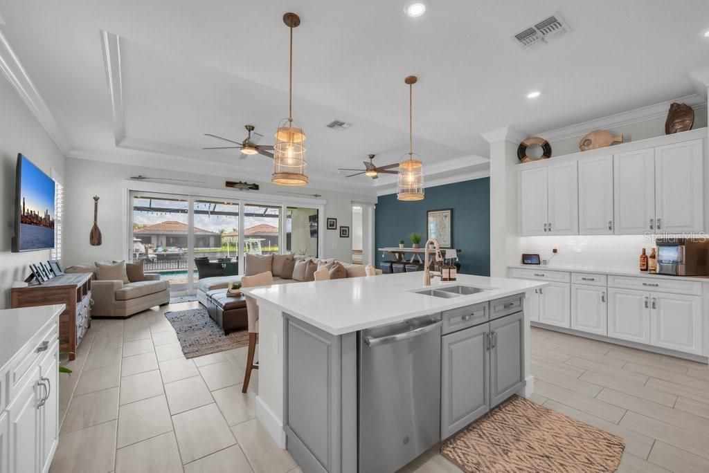 For Sale: $1,185,000 (3 beds, 2 baths, 2230 Square Feet)