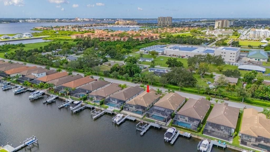 For Sale: $1,185,000 (3 beds, 2 baths, 2230 Square Feet)