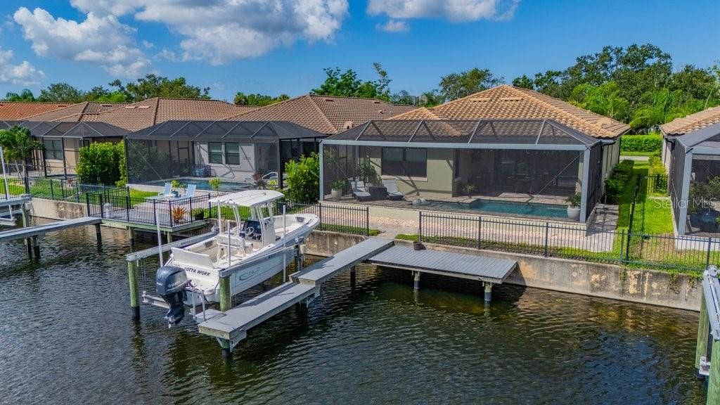 For Sale: $1,185,000 (3 beds, 2 baths, 2230 Square Feet)