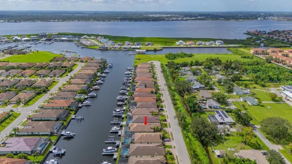 For Sale: $1,185,000 (3 beds, 2 baths, 2230 Square Feet)