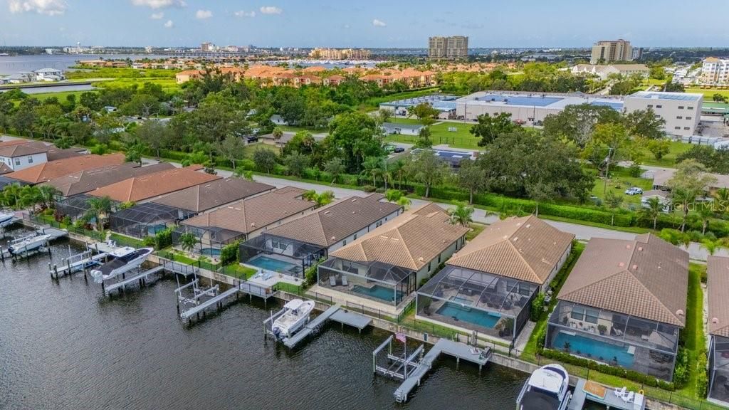 For Sale: $1,185,000 (3 beds, 2 baths, 2230 Square Feet)