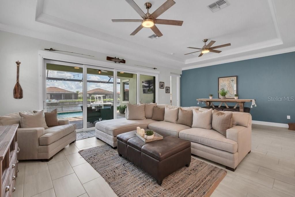 For Sale: $1,185,000 (3 beds, 2 baths, 2230 Square Feet)