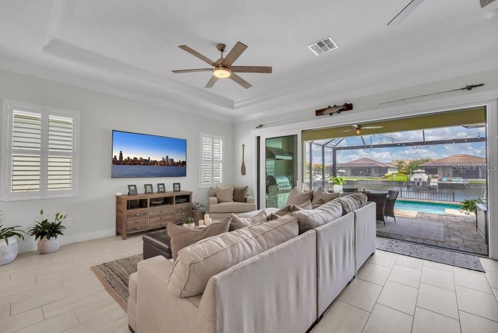 For Sale: $1,185,000 (3 beds, 2 baths, 2230 Square Feet)