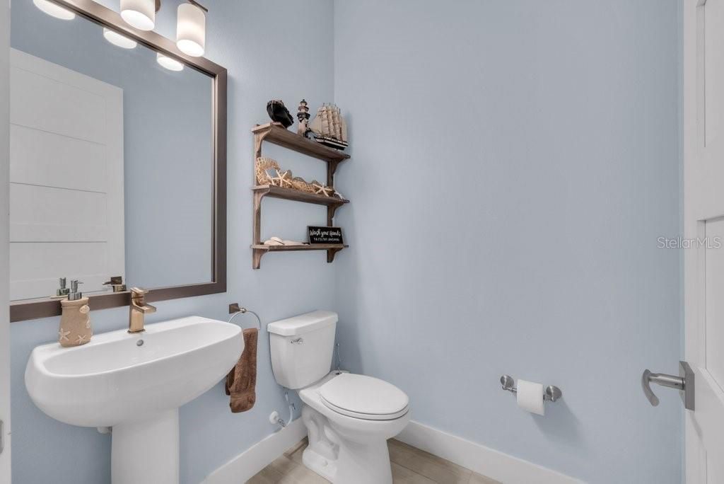 For Sale: $1,185,000 (3 beds, 2 baths, 2230 Square Feet)