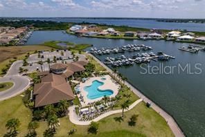 For Sale: $1,185,000 (3 beds, 2 baths, 2230 Square Feet)