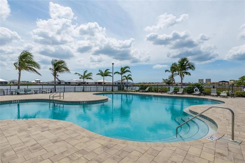 For Sale: $1,185,000 (3 beds, 2 baths, 2230 Square Feet)