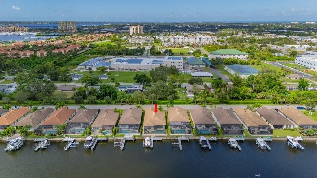 For Sale: $1,185,000 (3 beds, 2 baths, 2230 Square Feet)