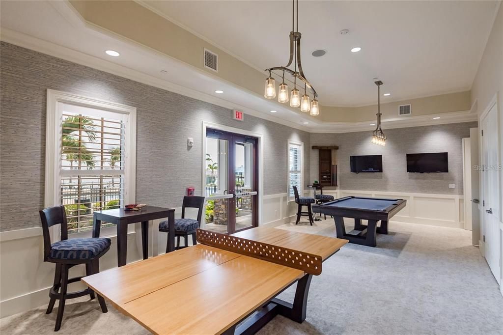 For Sale: $1,185,000 (3 beds, 2 baths, 2230 Square Feet)