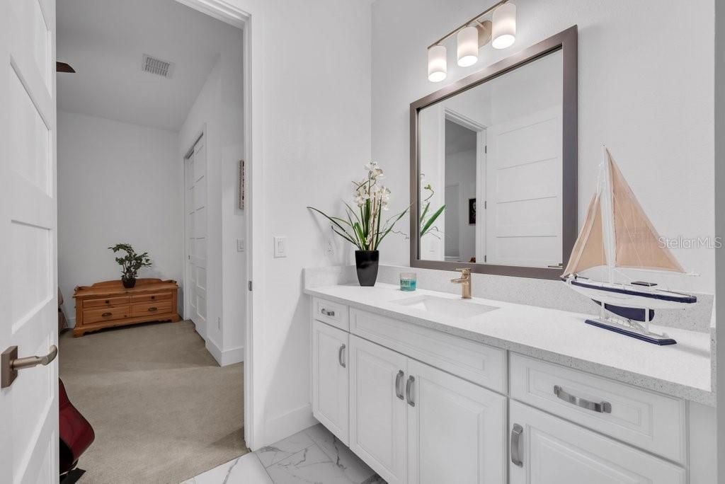 For Sale: $1,185,000 (3 beds, 2 baths, 2230 Square Feet)