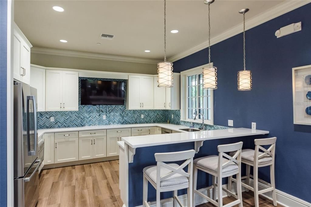 For Sale: $1,185,000 (3 beds, 2 baths, 2230 Square Feet)