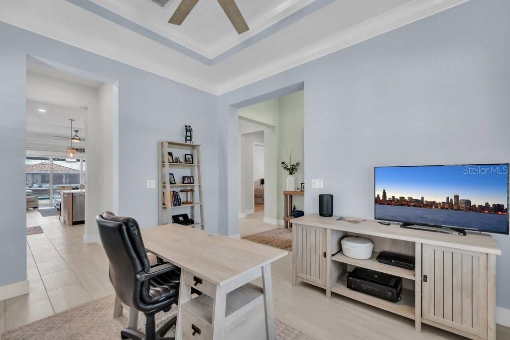 For Sale: $1,185,000 (3 beds, 2 baths, 2230 Square Feet)