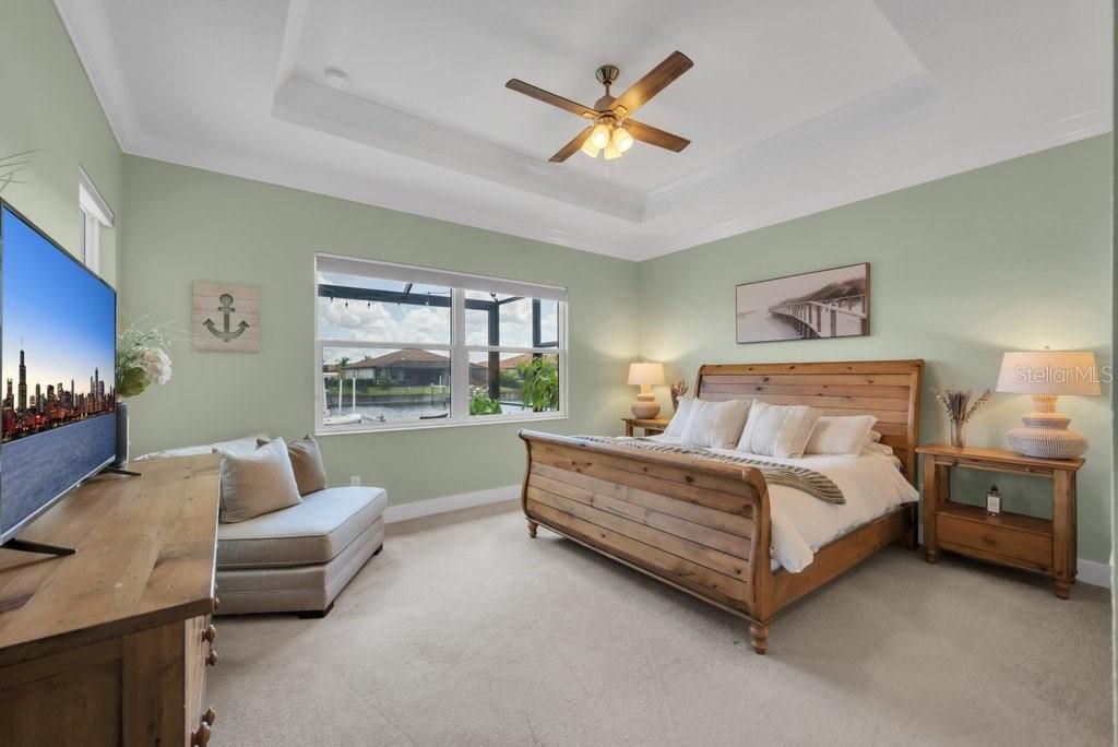 For Sale: $1,185,000 (3 beds, 2 baths, 2230 Square Feet)