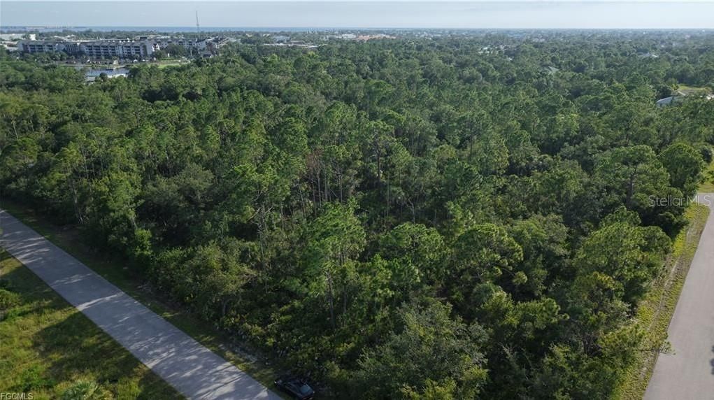 Vendido Recientemente: $13,000 (0.23 acres)