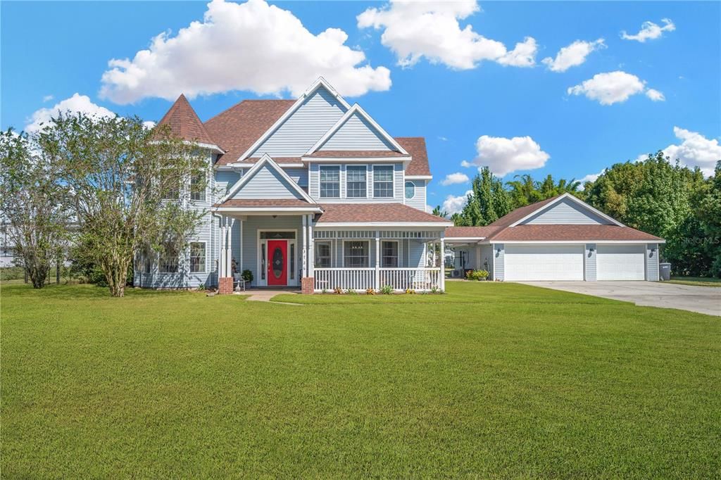 Recently Sold: $750,000 (4 beds, 3 baths, 3880 Square Feet)