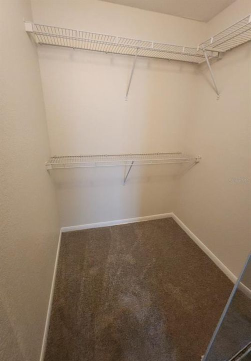 For Sale: $212,500 (2 beds, 2 baths, 1060 Square Feet)