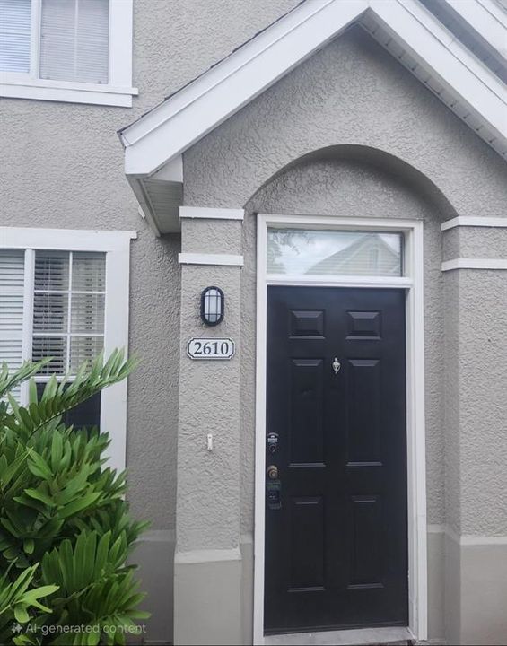 For Sale: $212,500 (2 beds, 2 baths, 1060 Square Feet)