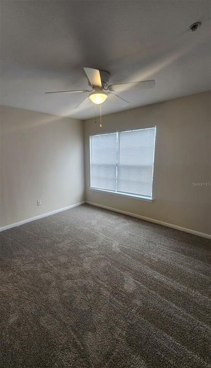 For Sale: $212,500 (2 beds, 2 baths, 1060 Square Feet)