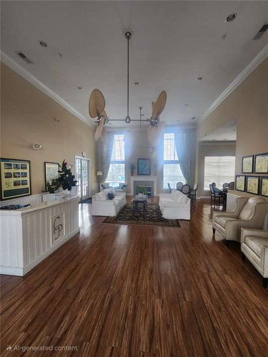 For Sale: $212,500 (2 beds, 2 baths, 1060 Square Feet)