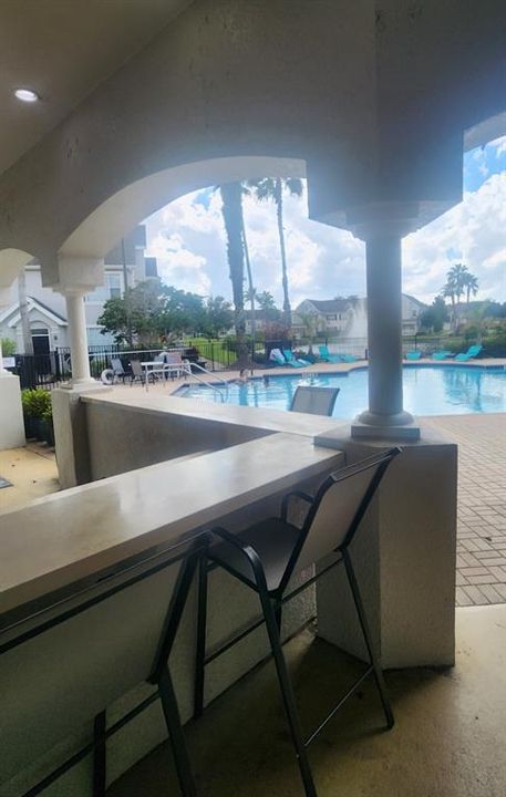 For Sale: $212,500 (2 beds, 2 baths, 1060 Square Feet)