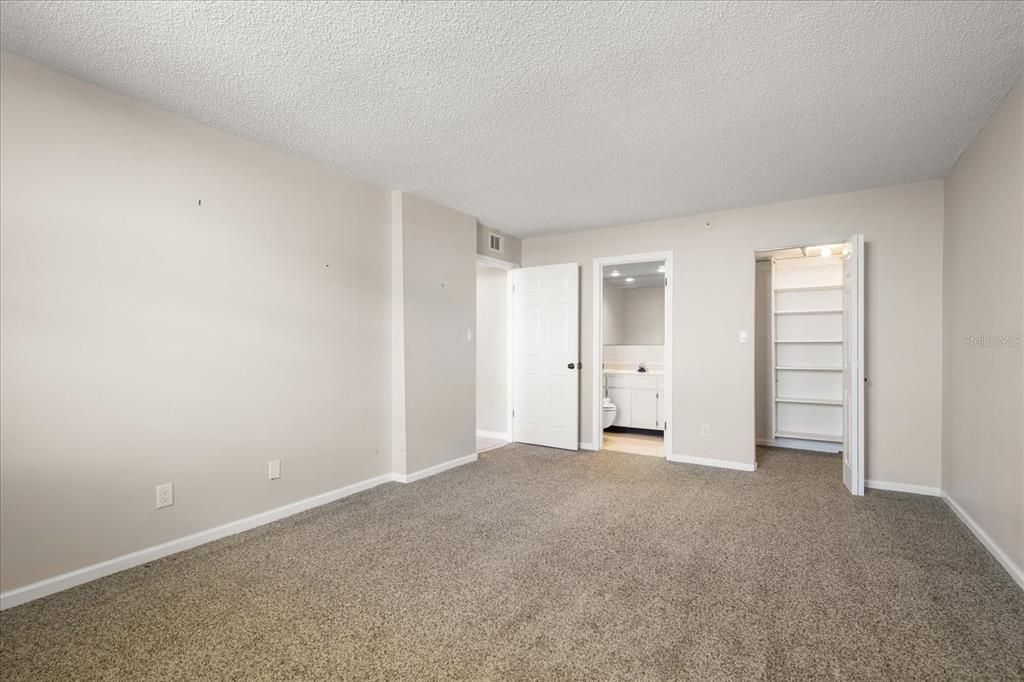 В аренду: $4,500 (4 спален, 3 ванн, 2946 Квадратных фут)