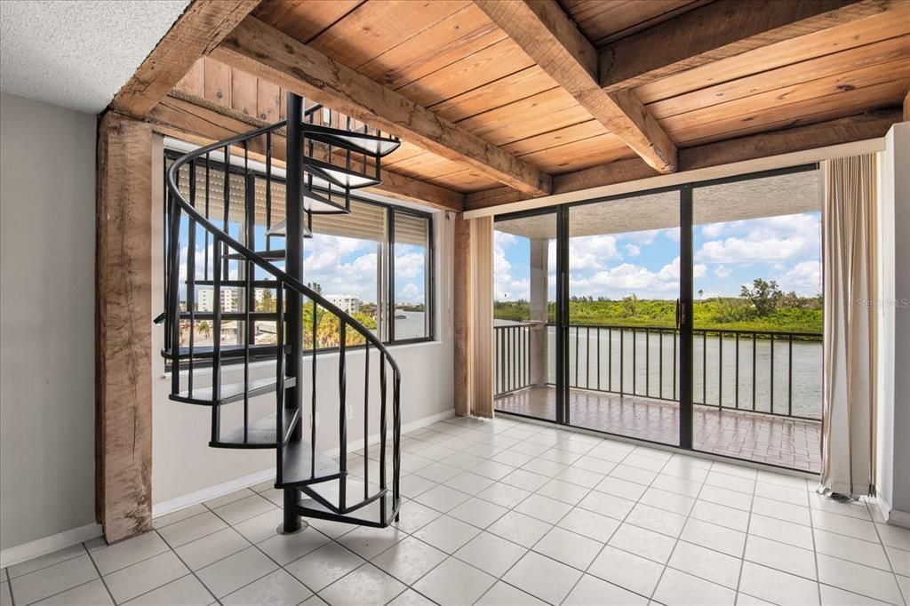 В аренду: $4,500 (4 спален, 3 ванн, 2946 Квадратных фут)