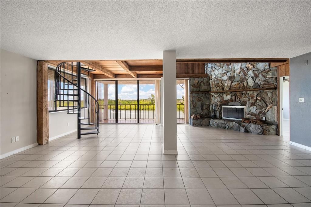 В аренду: $4,500 (4 спален, 3 ванн, 2946 Квадратных фут)