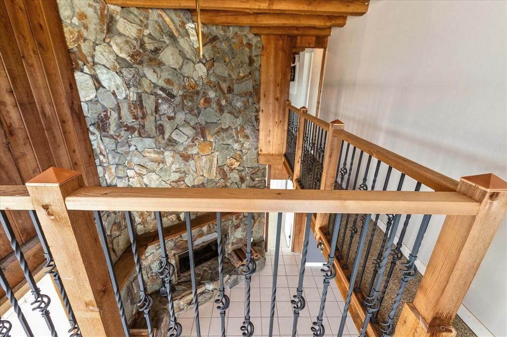 В аренду: $4,500 (4 спален, 3 ванн, 2946 Квадратных фут)