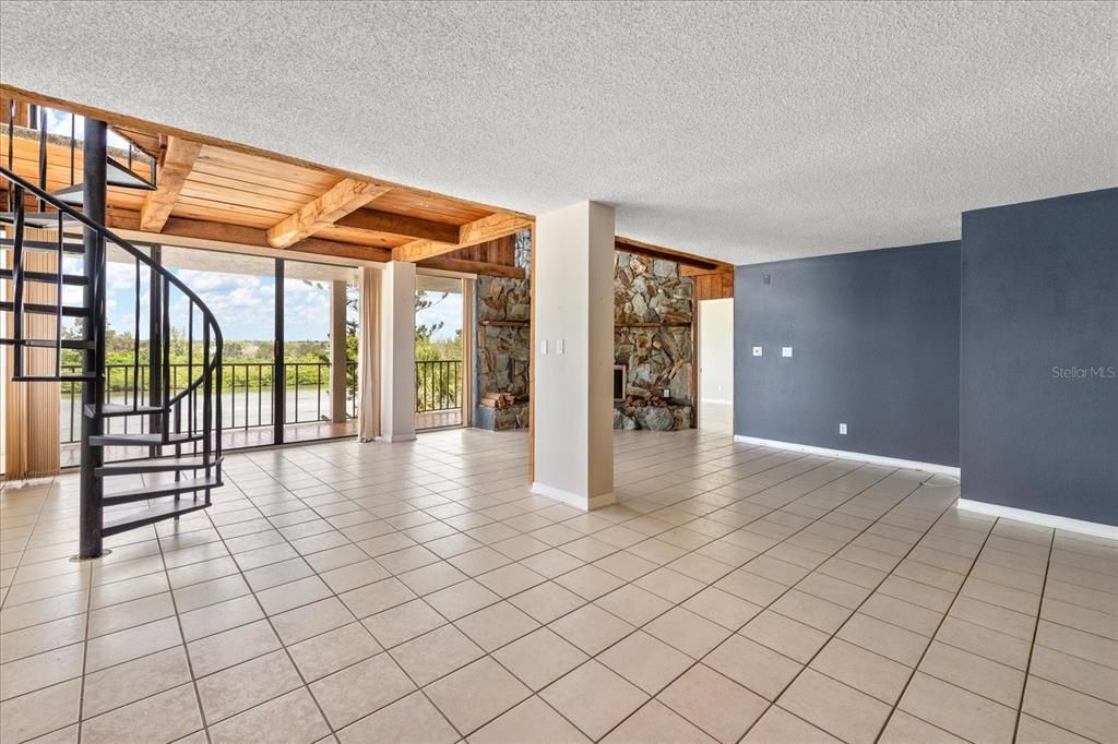 В аренду: $4,500 (4 спален, 3 ванн, 2946 Квадратных фут)