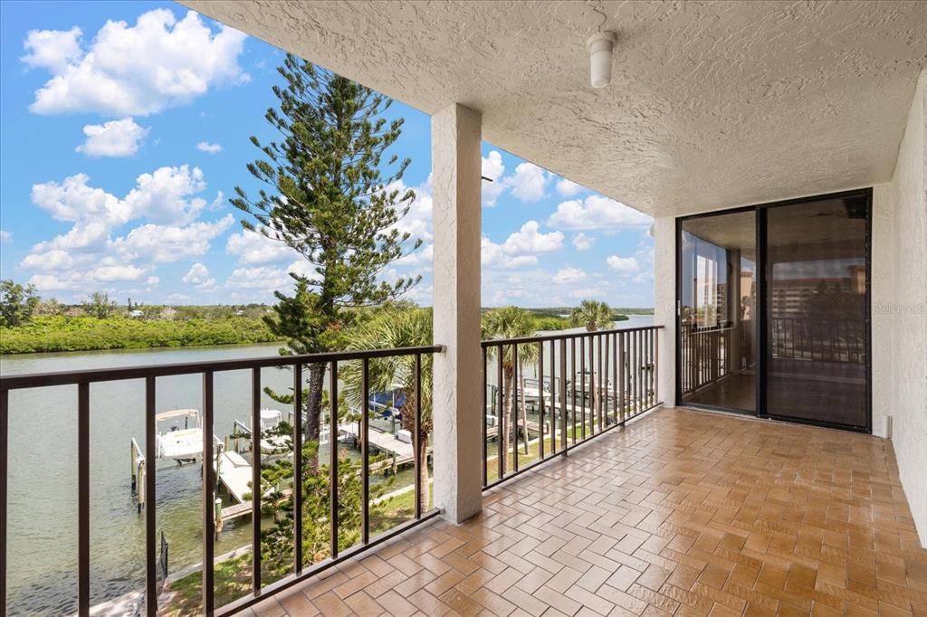 В аренду: $4,500 (4 спален, 3 ванн, 2946 Квадратных фут)