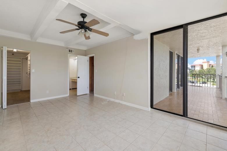 В аренду: $4,500 (4 спален, 3 ванн, 2946 Квадратных фут)