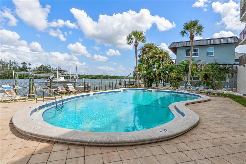 В аренду: $4,500 (4 спален, 3 ванн, 2946 Квадратных фут)