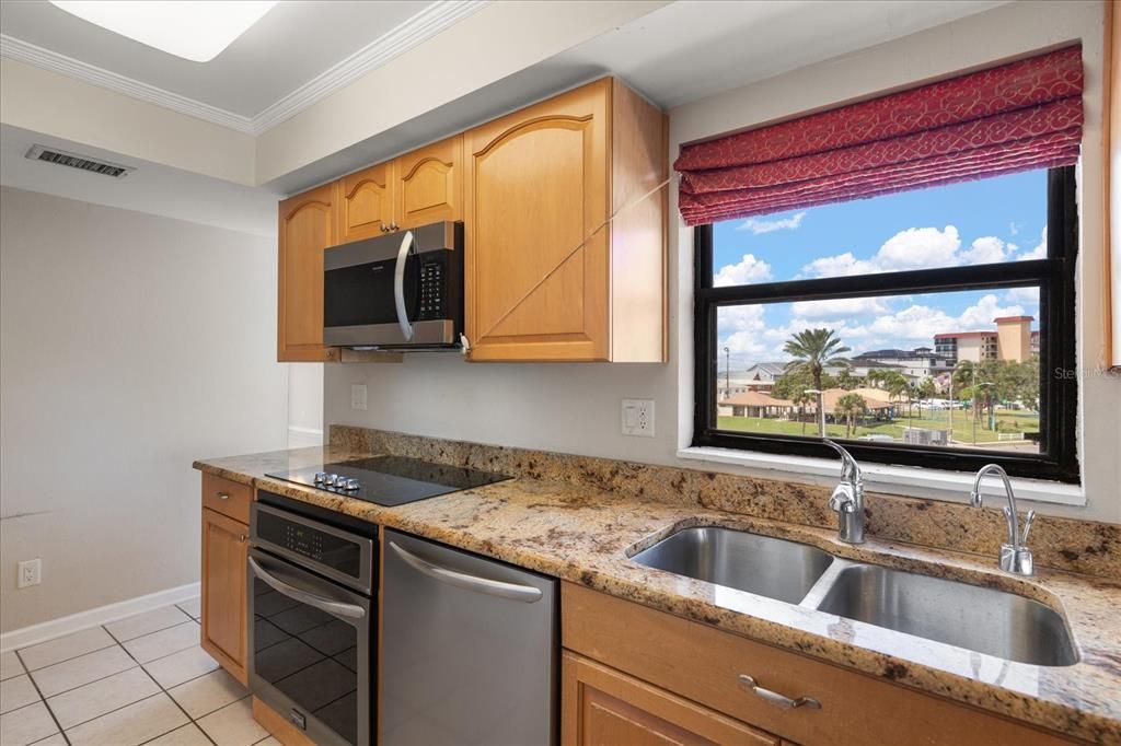 В аренду: $4,500 (4 спален, 3 ванн, 2946 Квадратных фут)