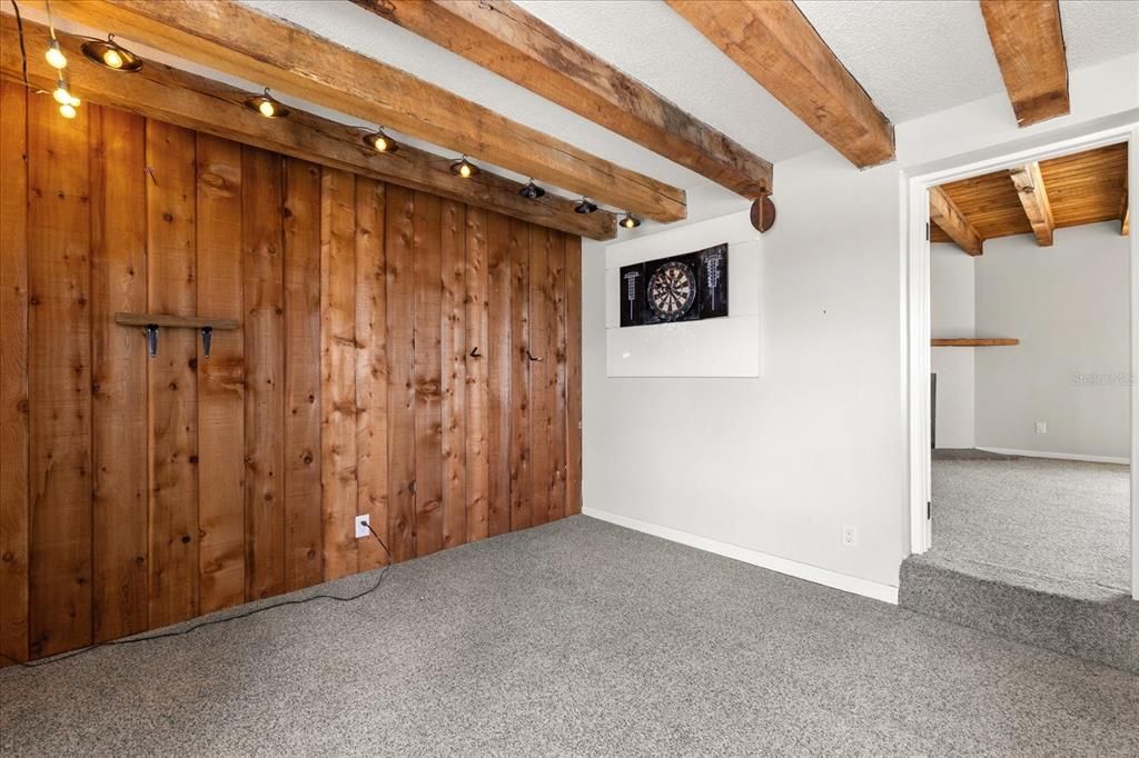 В аренду: $4,500 (4 спален, 3 ванн, 2946 Квадратных фут)