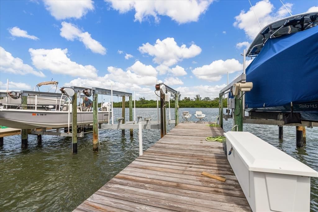 В аренду: $4,500 (4 спален, 3 ванн, 2946 Квадратных фут)