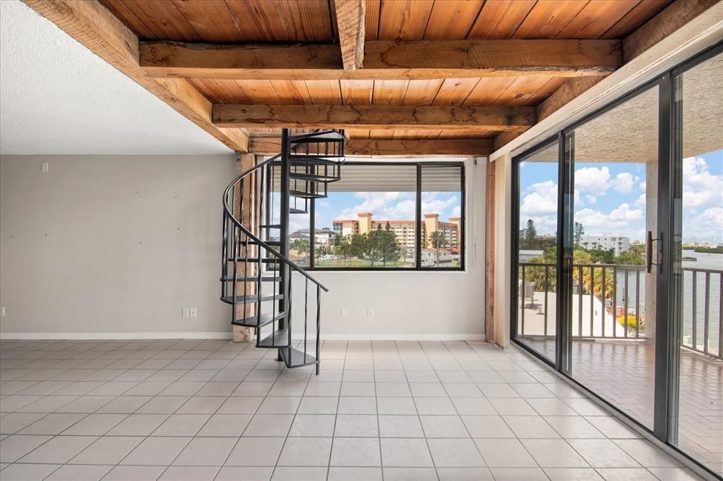 В аренду: $4,500 (4 спален, 3 ванн, 2946 Квадратных фут)