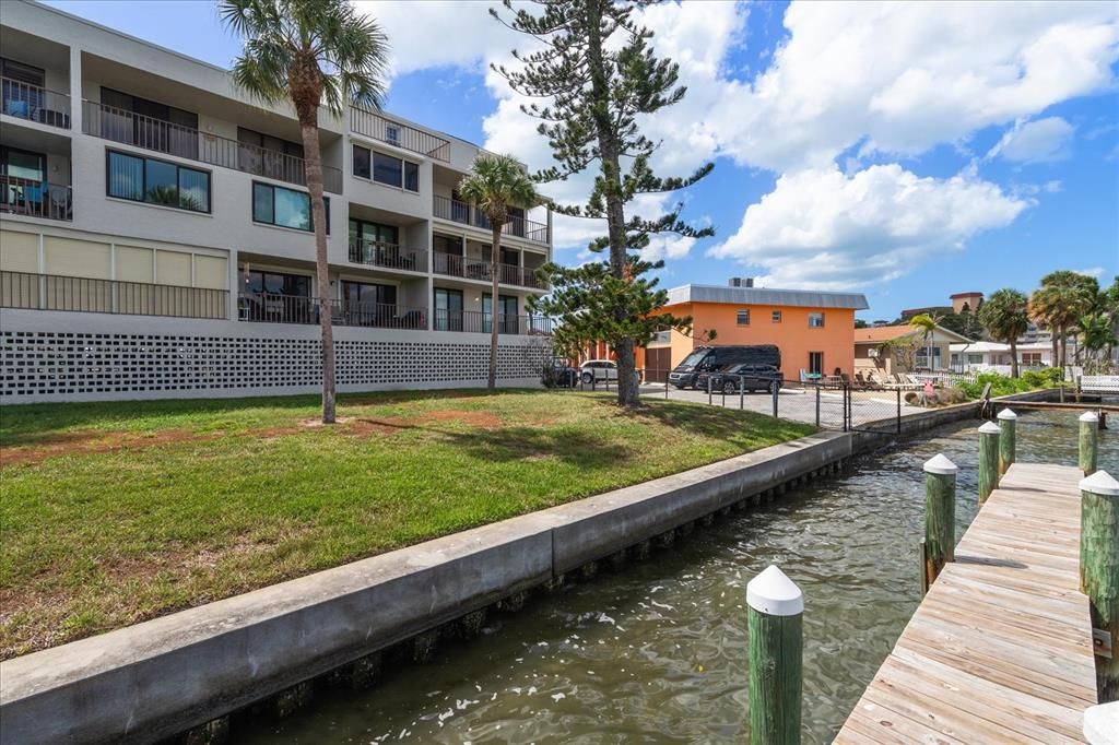 В аренду: $4,500 (4 спален, 3 ванн, 2946 Квадратных фут)