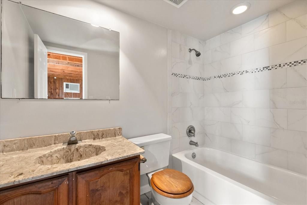 В аренду: $4,500 (4 спален, 3 ванн, 2946 Квадратных фут)